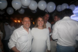 lalexpo17_whiteparty024